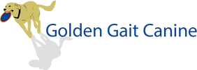 Golden Gait Canine - Physical Rehabilitation and Pain Management
